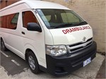 0306-67-HobartTramTour