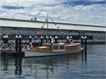 0308-85-HobartWoodenBoats