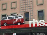0310-66-HobartTramTour