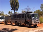 0315-30-Uluru-Day1