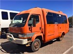 0316-28-Uluru-Day1