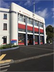 0320-30-AucklandNZ
