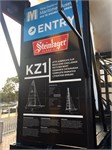 0323-17-AucklandNZ
