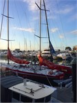 0326-20-AucklandNZ