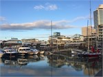 0327-21-AucklandNZ