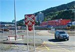 0347-HWB_1511