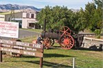 0358-27-Picton_and_MalboroughNZ