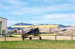 0359-02-OmakaAviationNZ