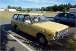 0360-90-OmakaAviationNZ