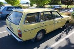 0361-91-OmakaAviationNZ