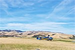0363-04-OmakaAviationNZ