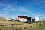 0364-05-OmakaAviationNZ
