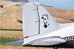 0367-07-OmakaAviationNZ
