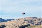 0368-93-OmakaAviationNZ