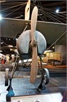 0370-10-OmakaAviationNZ