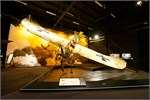 0380-21-OmakaAviationNZ