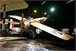 0384-27-OmakaAviationNZ