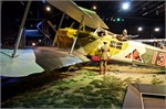 0398-51-OmakaAviationNZ
