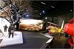 0406-63-OmakaAviationNZ