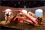 0410-75-OmakaAviationNZ