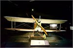 0418-88-OmakaAviationNZ