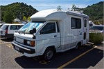 0422-52-Picton_and_MalboroughNZ