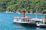 0424-05-Picton_and_MalboroughNZ
