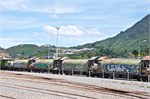 0426-48-Picton_and_MalboroughNZ
