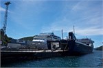 0428-49-Picton_and_MalboroughNZ