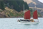 0431-04-AkaroaHarborNZ