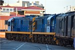 0438-02-TaieriGorgeRR_NZ