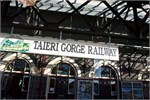 0441-06-TaieriGorgeRR_NZ