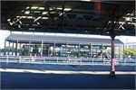 0443-08-TaieriGorgeRR_NZ