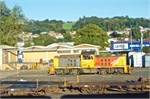 0444-09-TaieriGorgeRR_NZ