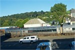 0445-10-TaieriGorgeRR_NZ