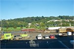 0446-11-TaieriGorgeRR_NZ