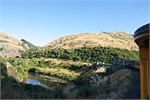 0448-16-TaieriGorgeRR_NZ
