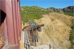 0454-23-TaieriGorgeRR_NZ
