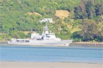 0455-31-Dunedin-NZ