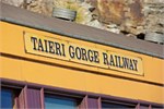 0456-26-TaieriGorgeRR_NZ