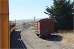 0457-28-TaieriGorgeRR_NZ