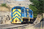 0459-30-TaieriGorgeRR_NZ