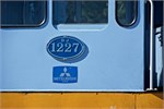 0460-77-TaieriGorgeRR_NZ