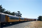 0461-33-TaieriGorgeRR_NZ