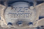 0462-71-TaieriGorgeRR_NZ