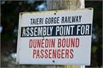 0463-34-TaieriGorgeRR_NZ