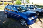 0465-75-TaieriGorgeRR_NZ