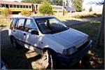 0466-74-TaieriGorgeRR_NZ