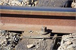 0471-67-TaieriGorgeRR_NZ