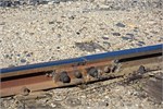 0472-68-TaieriGorgeRR_NZ
